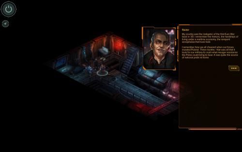 Shadowrun Hong Kong 163135,2
